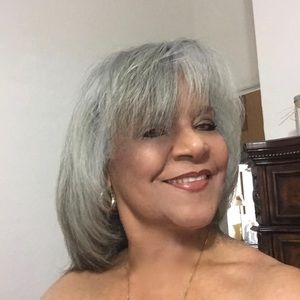 Meet your Posher, Carmen